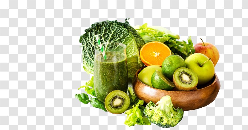 Nutrient Platelet Food Diet Eating - Vegetable - Fruit And Transparent PNG