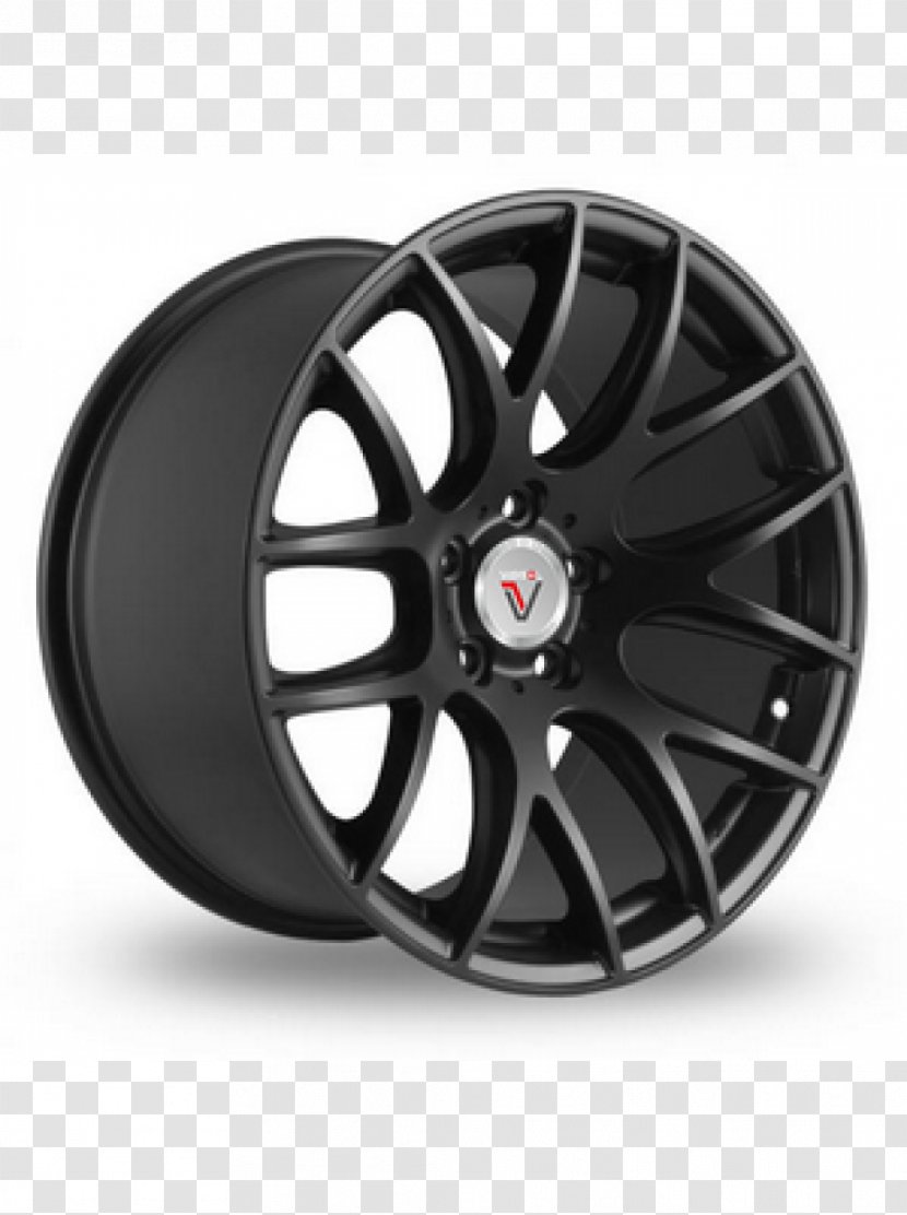 Car Alloy Wheel Volkswagen Audi A3 Transparent PNG