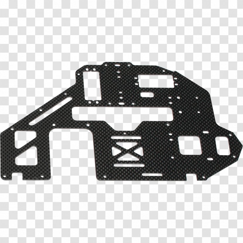 Bell AH-1 Cobra Sikorsky UH-60 Black Hawk Helicopter Rotor Fuselage - Utility - Clearance Promotional Material Transparent PNG