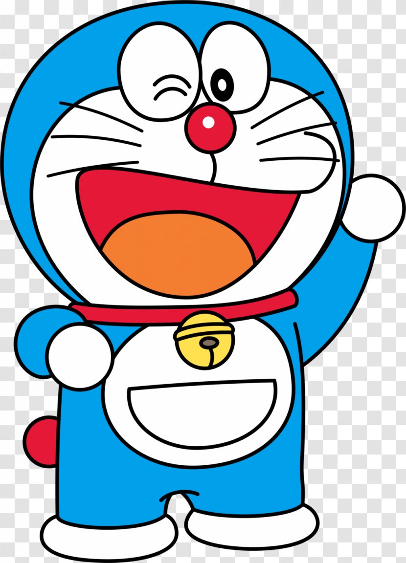 Nobita Nobi Doraemon YouTube Television - Human Behavior Transparent PNG
