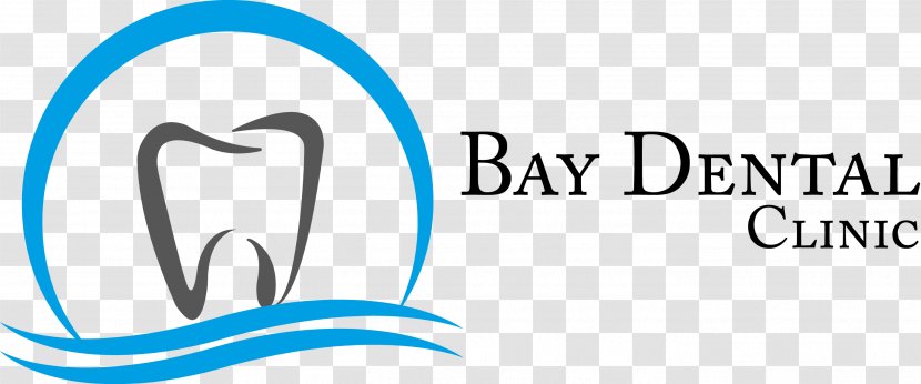 Bay Dental Dentistry Tooth Veneer - Flower - Hospital Advertising Transparent PNG