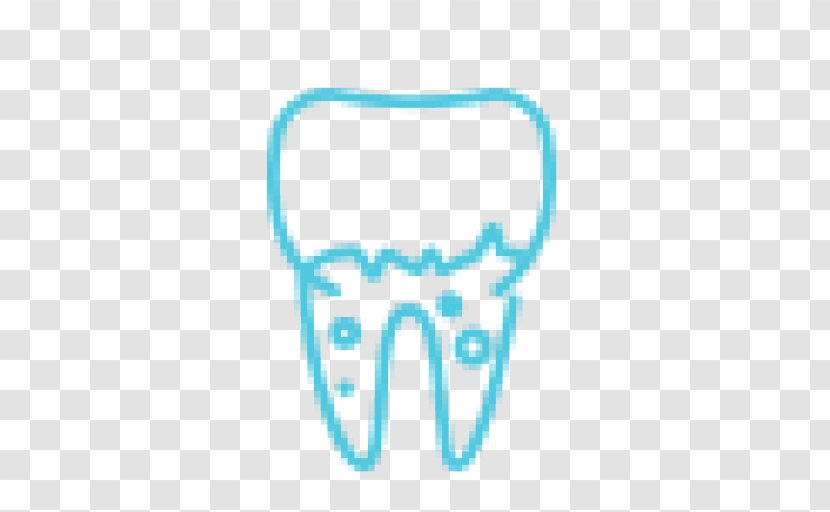 Tooth Cosmetic Dentistry Endodontic Therapy - Watercolor - Tree Transparent PNG