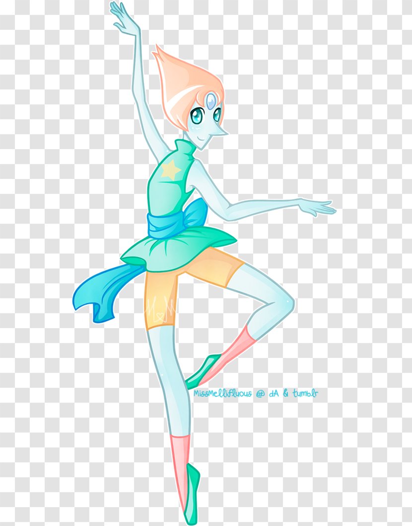 Vertebrate Shoe Fairy Clip Art - Cartoon Transparent PNG