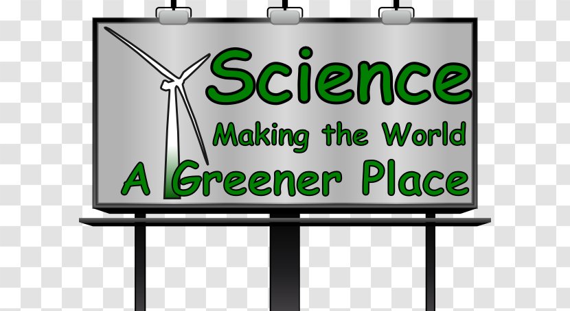 Natural Environment Environmental Science Clip Art - Street Sign - Cliparts Transparent PNG