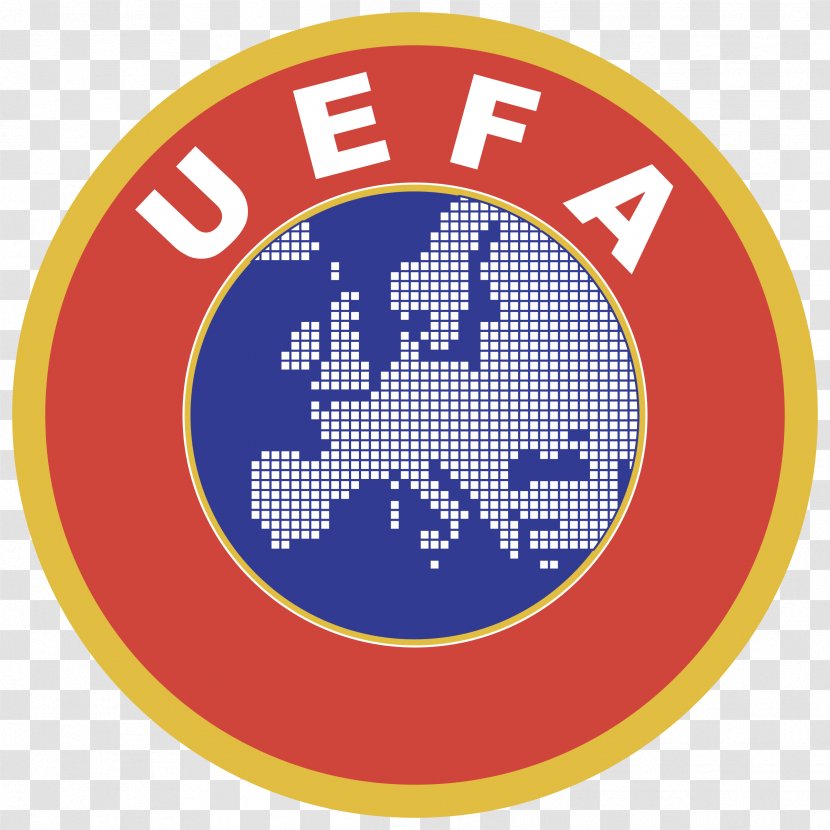 UEFA Champions League Euro 2016 Europa Europe - Brand - ARROW LOGO Transparent PNG