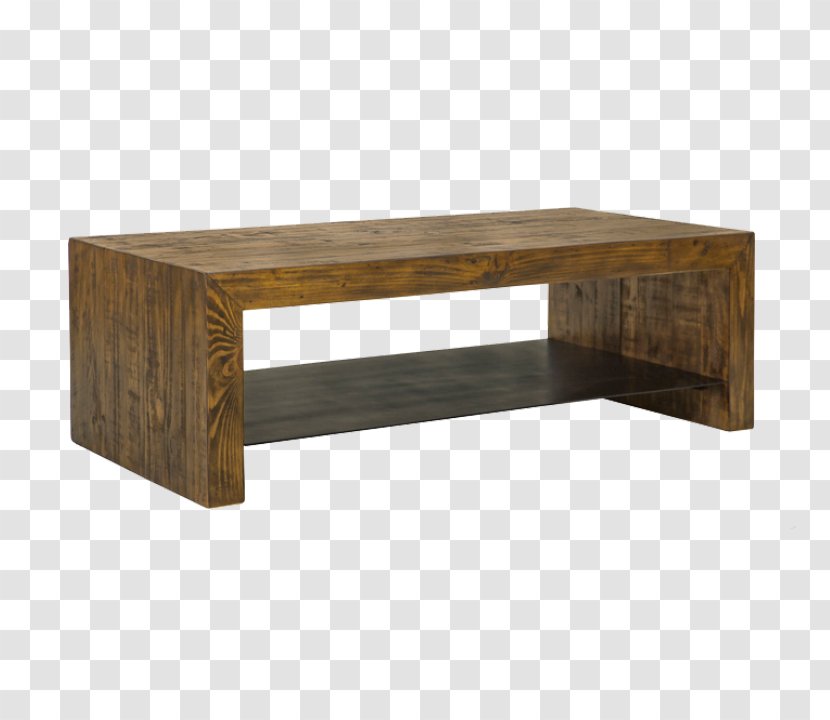 Coffee Tables New York City Furniture - Wood - Modern Table Transparent PNG