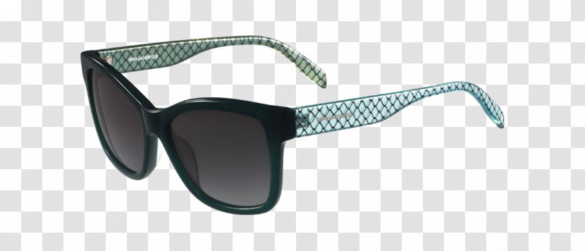 Sunglasses Fashion Miu Valentino SpA - Karl Lagerfeld Transparent PNG