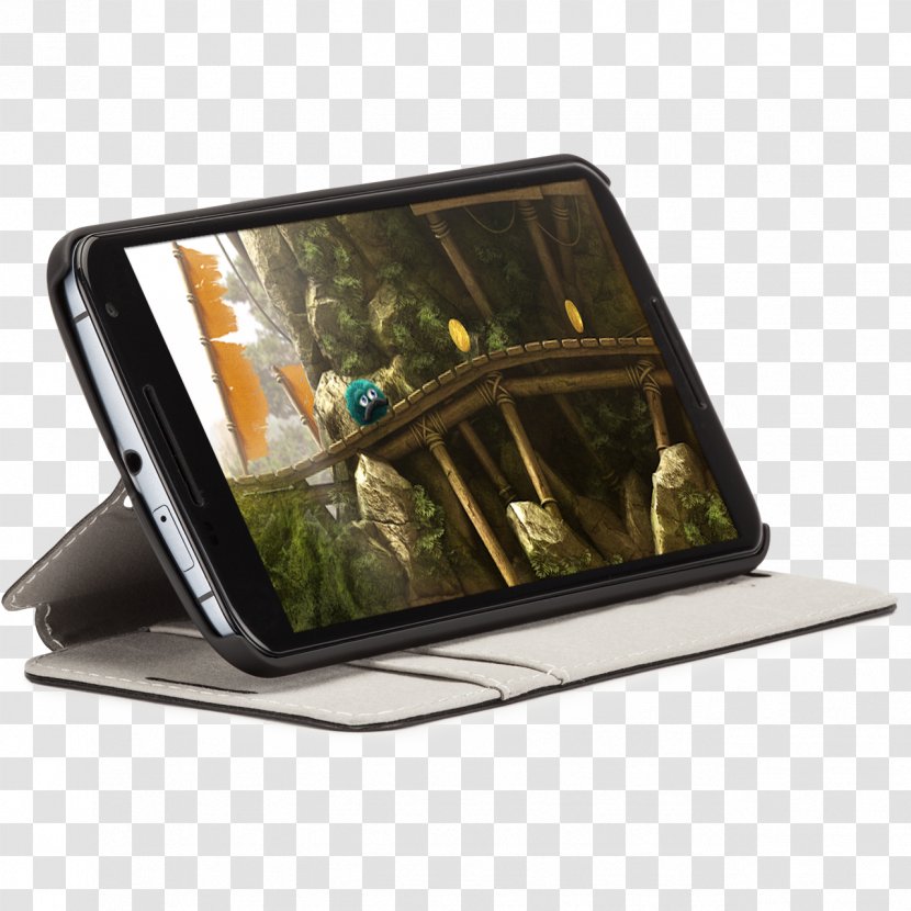 Nexus 9 Player 6P Google - Technology - Android Transparent PNG