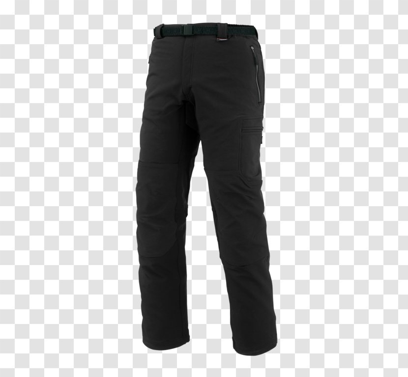 Rain Pants Clothing Shorts Windstopper - School Uniform - Jacket Transparent PNG