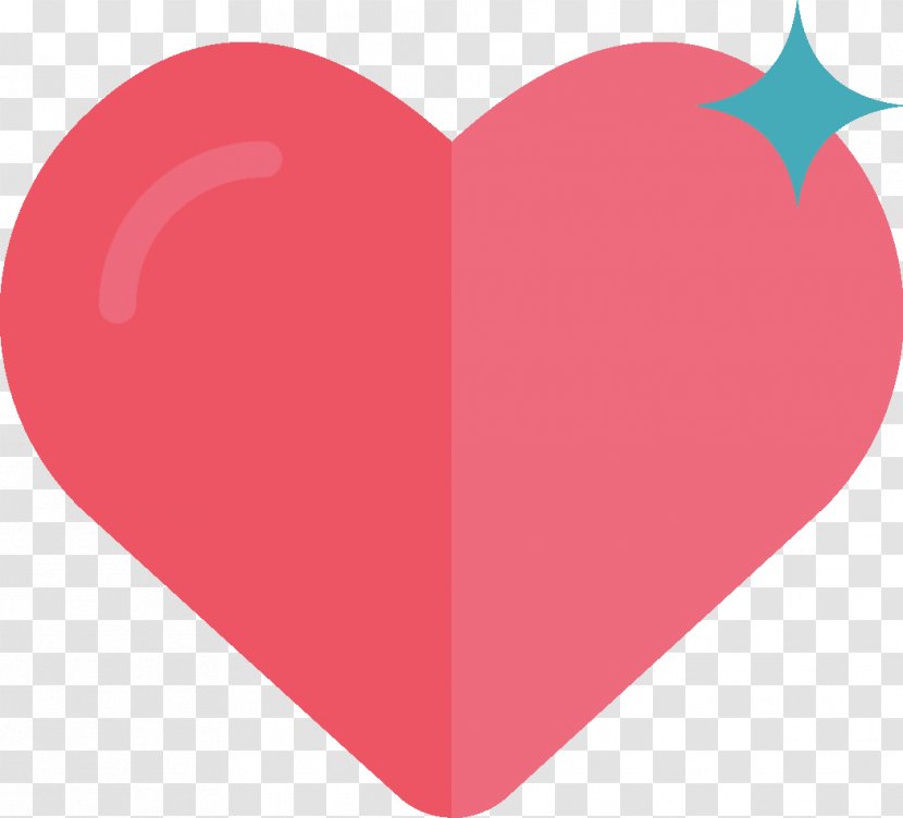 Valentine's Day Font - Heart - Smart Contract Pen Transparent PNG