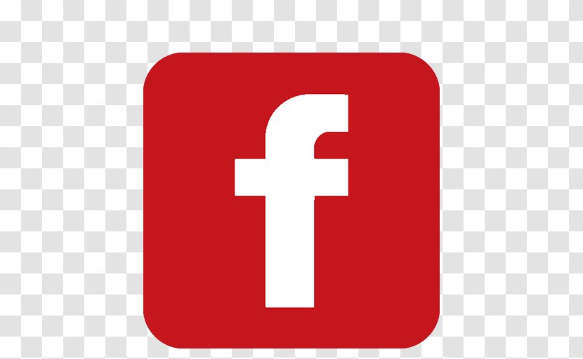 Beer Social Network Logo - Facebook Transparent PNG