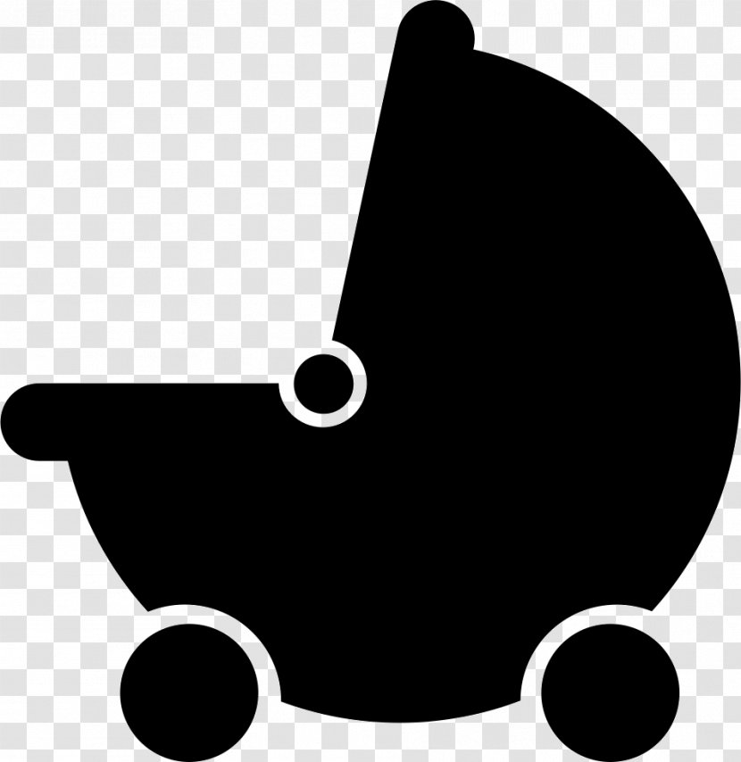 Baby Transport Infant Diaper - Sitting - 婴儿 Transparent PNG
