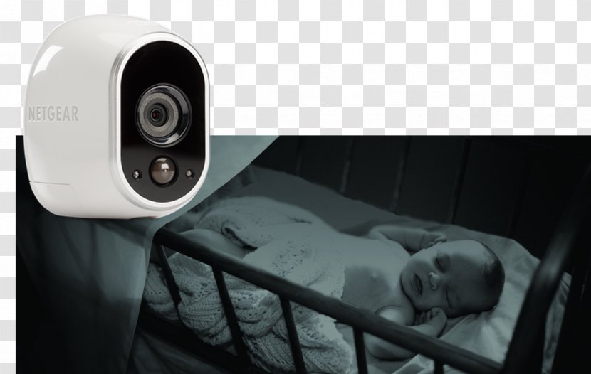 Sudden Infant Death Syndrome Child Arlo VMS3-30 Sleep Transparent PNG