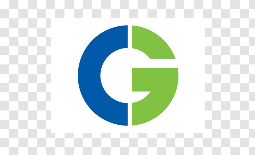 Crompton Greaves Consumer Business Limited Company Electricity - Symbol Transparent PNG