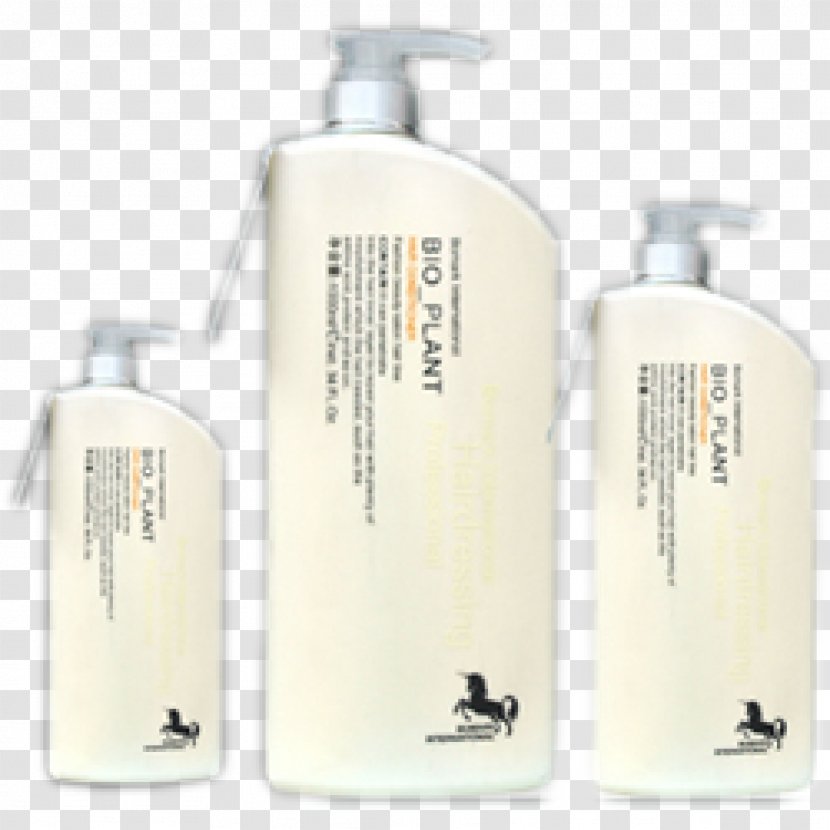 Lotion Shampoo Hair Clipper Cosmetics Transparent PNG