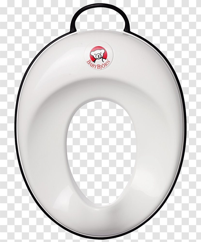 Diaper Toilet Training & Bidet Seats Child Transparent PNG