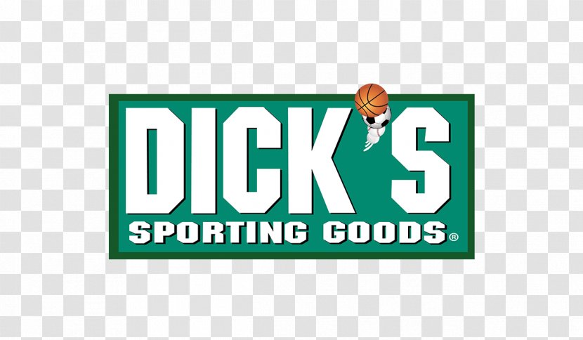 Dick's Sporting Goods United States NYSE:DKS Coupon - Silhouette Transparent PNG