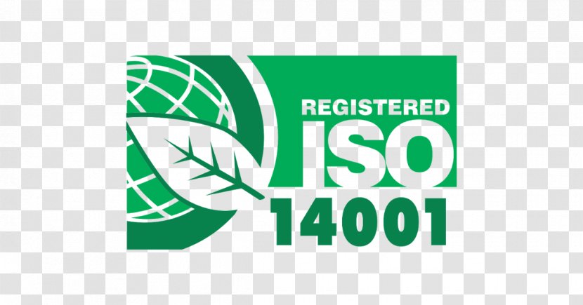 ISO 14000 9000 International Organization For Standardization Environmental Management System Certification - Iso 90012015 - 14001 Transparent PNG