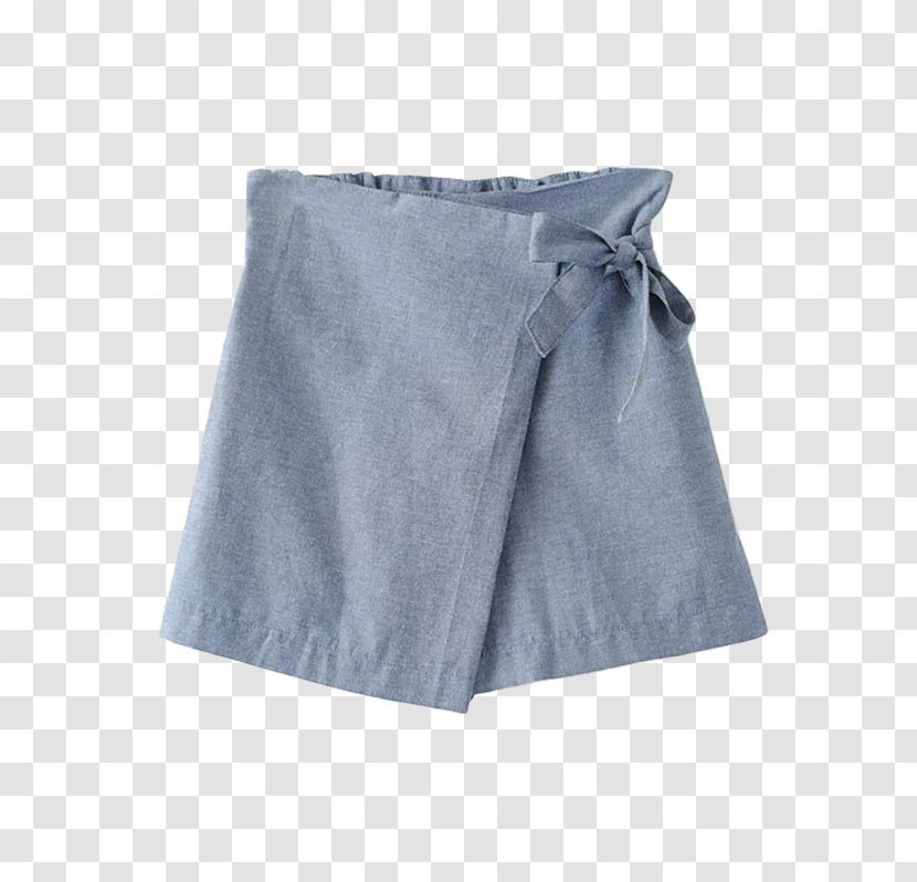Skirt Shorts Dress Pants Clothing Transparent PNG