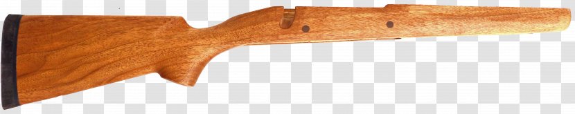 Knife Wood Stain Kitchen Knives Varnish - Cold Weapon Transparent PNG
