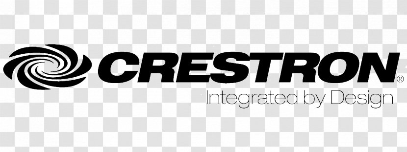 Crestron Electronics Touchscreen Computer Monitors Control System Wi-Fi - Liquidcrystal Display - Css3 Logo Transparent PNG