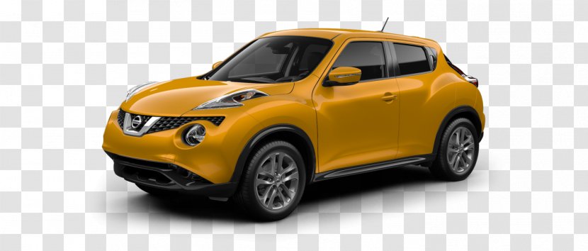 2017 Nissan Juke 2016 Car Micra Transparent PNG