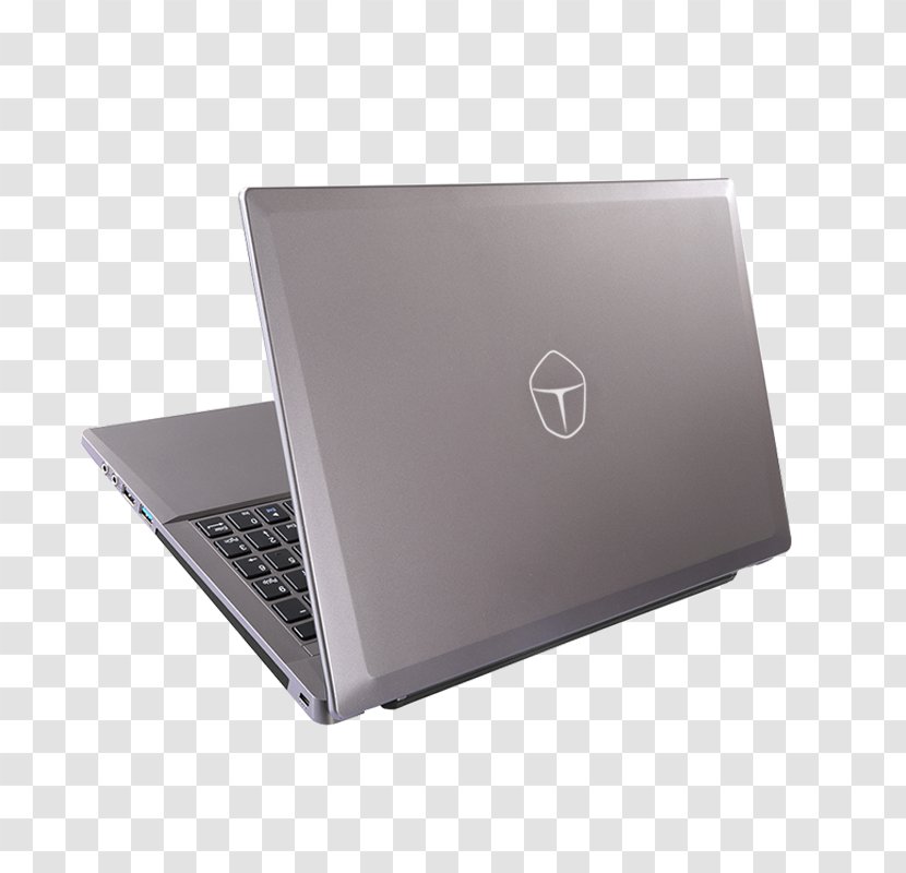 Netbook Laptop Computer Hardware Graphics Cards & Video Adapters Output Device Transparent PNG