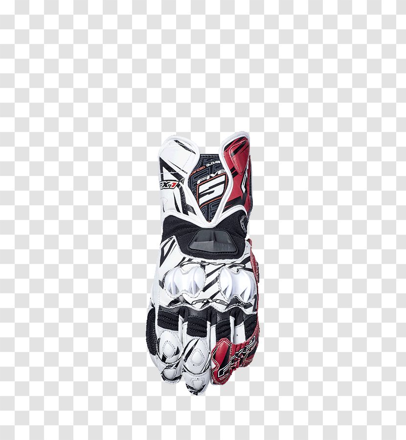 Lacrosse Glove Clothing Tracksuit RFX1 - Protective Gear Transparent PNG