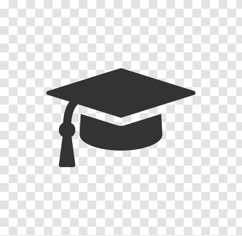 Higher Education University Of North Carolina At Pembroke Grading In - College - Headgear Transparent PNG