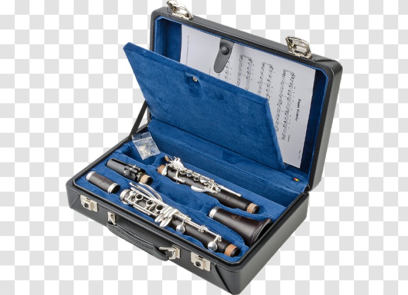 Yamaha Custom YCLCSGIII Professional B Flat Clarinet YCL 650 E Sax & Flute CZ Saxophone - Heart Transparent PNG