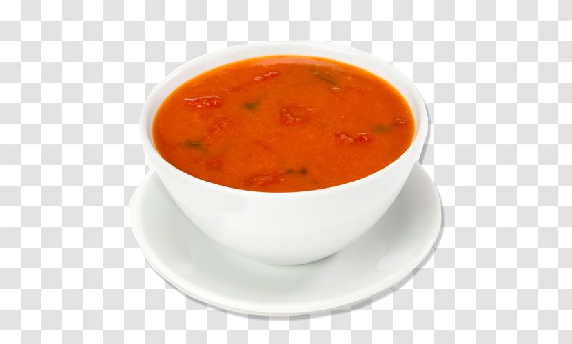 Ezogelin Soup Juice Gravy Tom Yum Zzumo Mas - Curry Transparent PNG