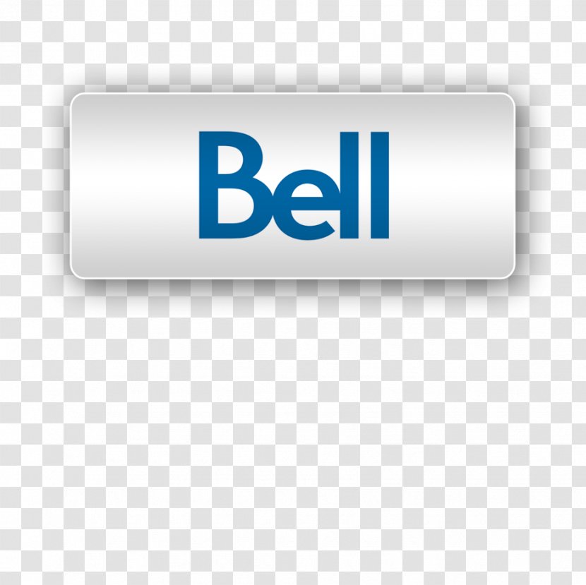 Logo Font TIFF Bell Lightbox Product Brand - Mobility Transparent PNG