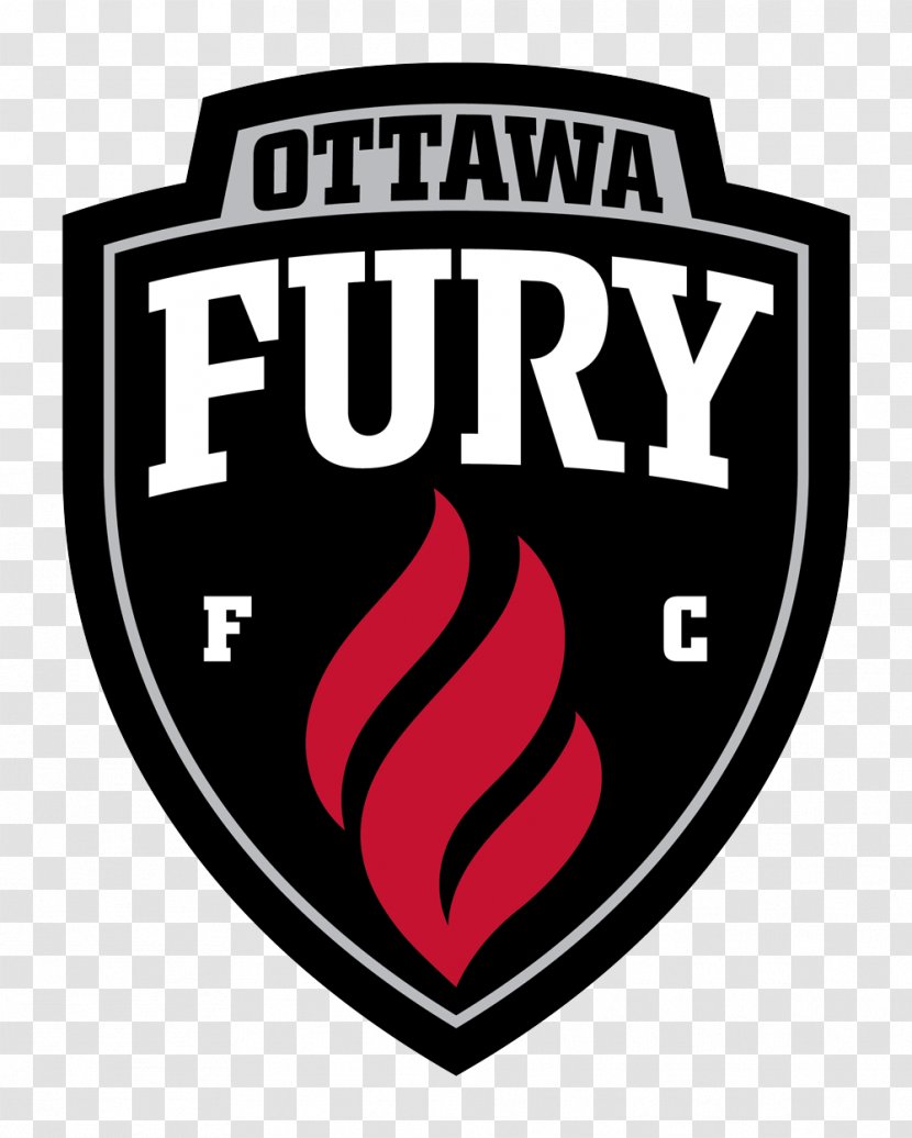 TD Place Stadium Ottawa Fury FC United Soccer League NASL MLS - Fc - Fulham F.c. Transparent PNG