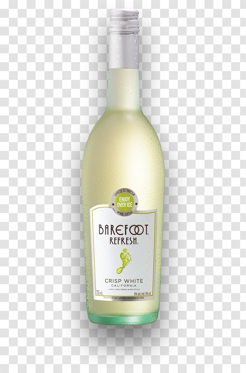 Liqueur Spritzer White Wine Red - Different Types Grapes Transparent PNG