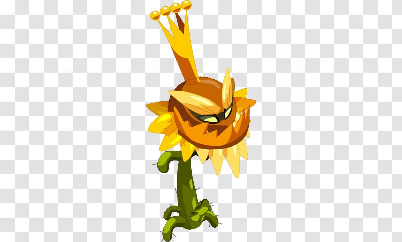 Dofus Wakfu Game Image Clip Art - Sunflower Field Transparent PNG