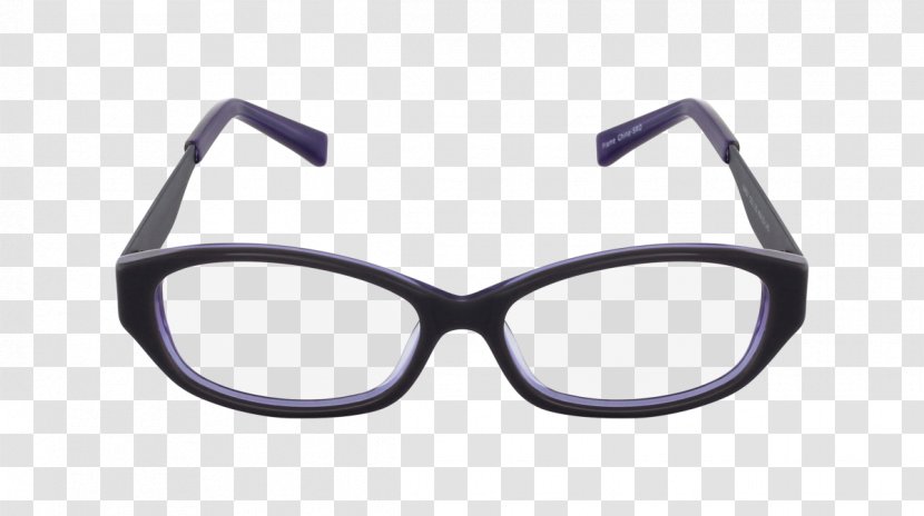 Rimless Eyeglasses Eyeglass Prescription Ray-Ban Lens - Optics Transparent PNG
