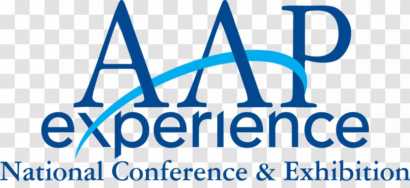 AAP Experience – National Conference And Exhibition American Academy Of Pediatrics Itasca Red Book Transparent PNG