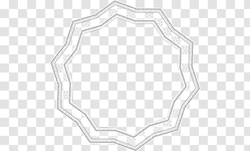 Line Art White Point Angle Transparent PNG