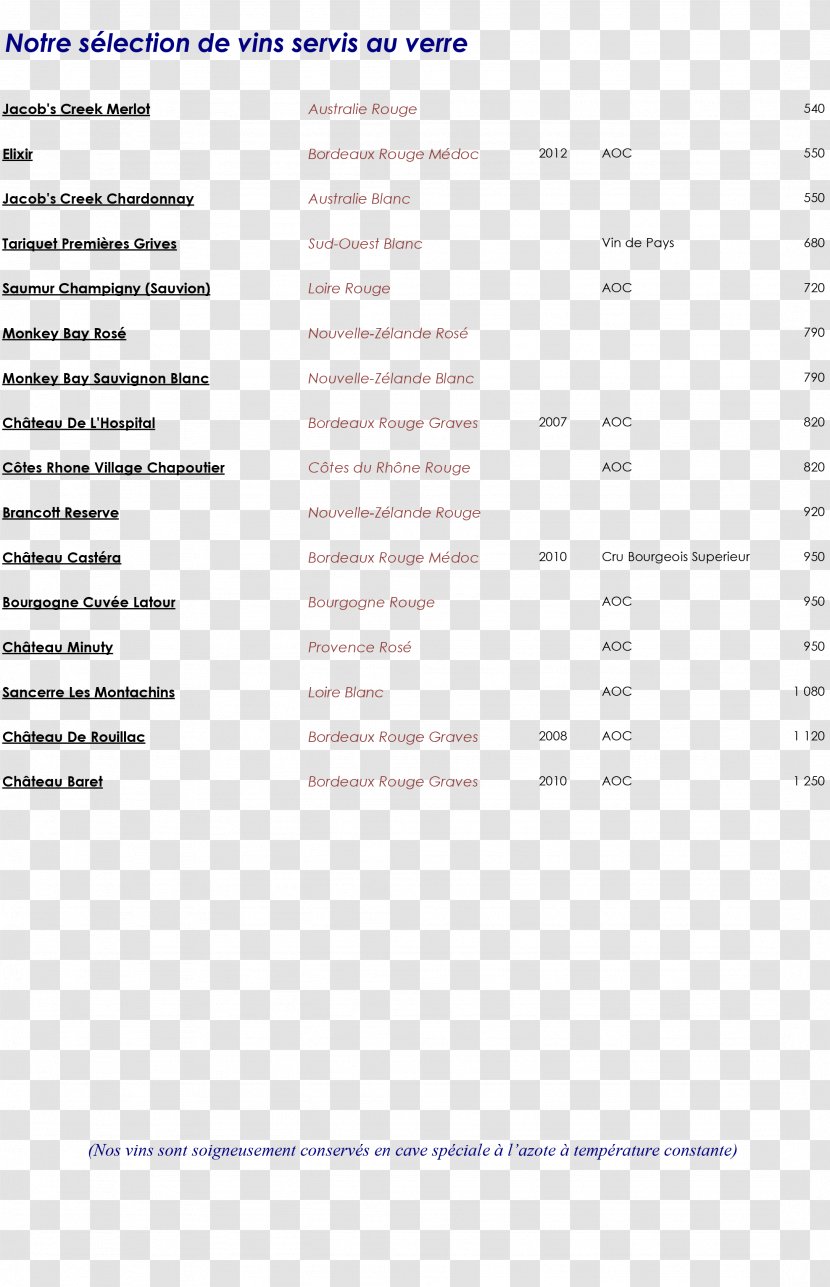 OpenID Connect Car E-authentication Okta - Paper Transparent PNG