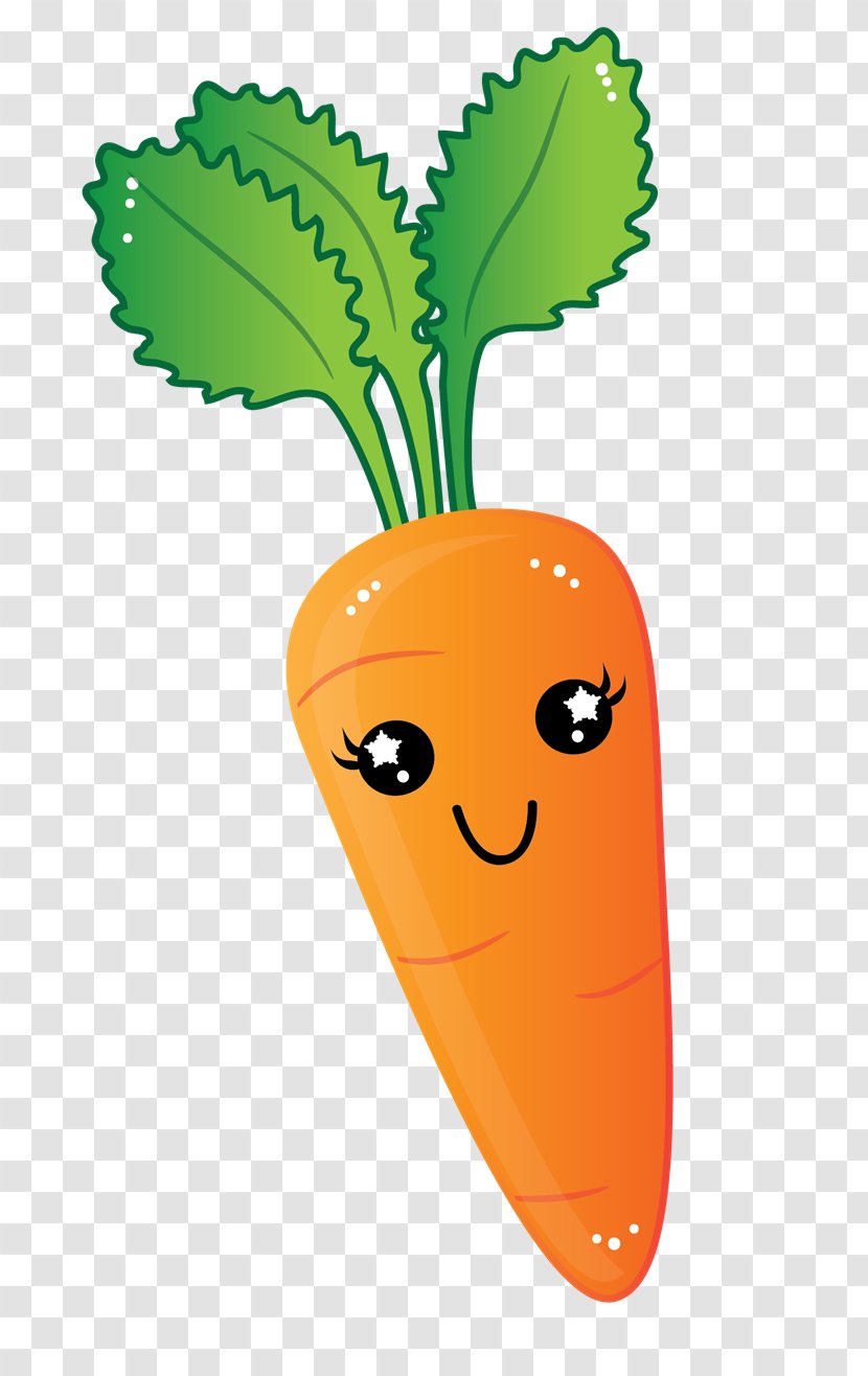 Vegetables Cartoon - Herb - Beetroot Transparent PNG