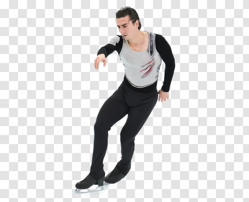 Adobe Photoshop Elements Systems - Standing - Skating People Transparent PNG