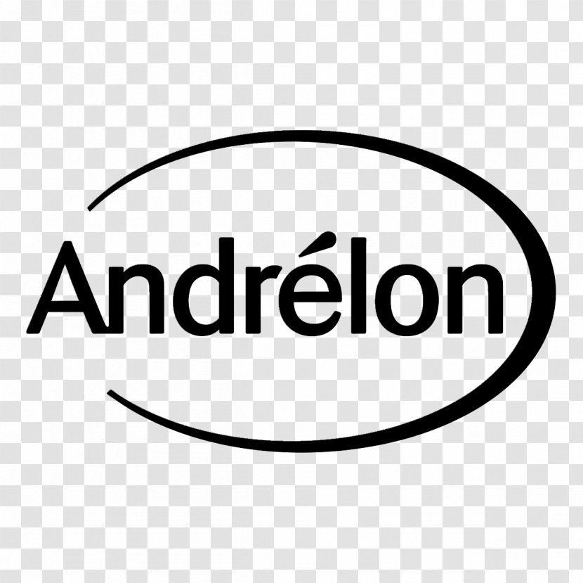 Andrélon Shampoo Logo Clip Art - White Transparent PNG