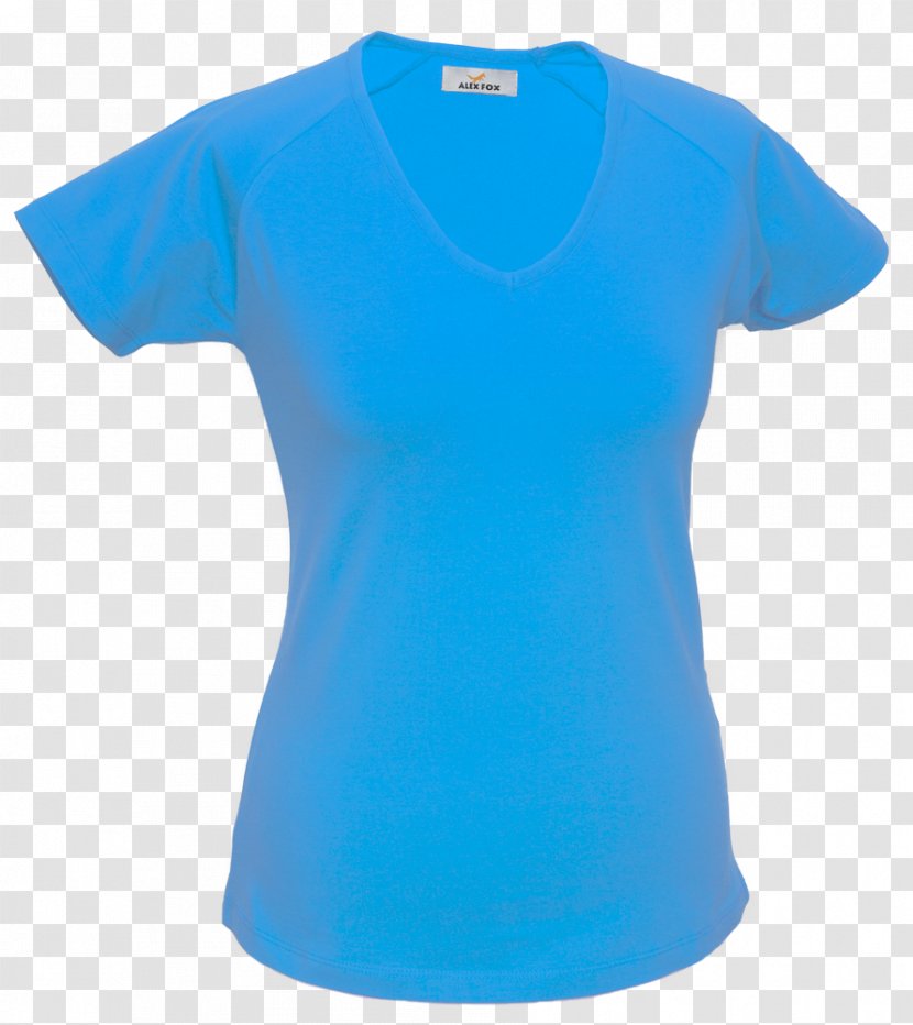 T-shirt Raglan Sleeve Shoulder Textile Transparent PNG