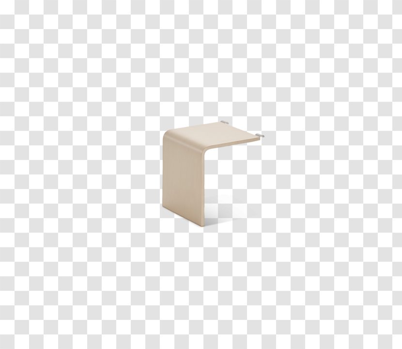 Bedside Tables Auping Sleep - Rectangle - Table Transparent PNG