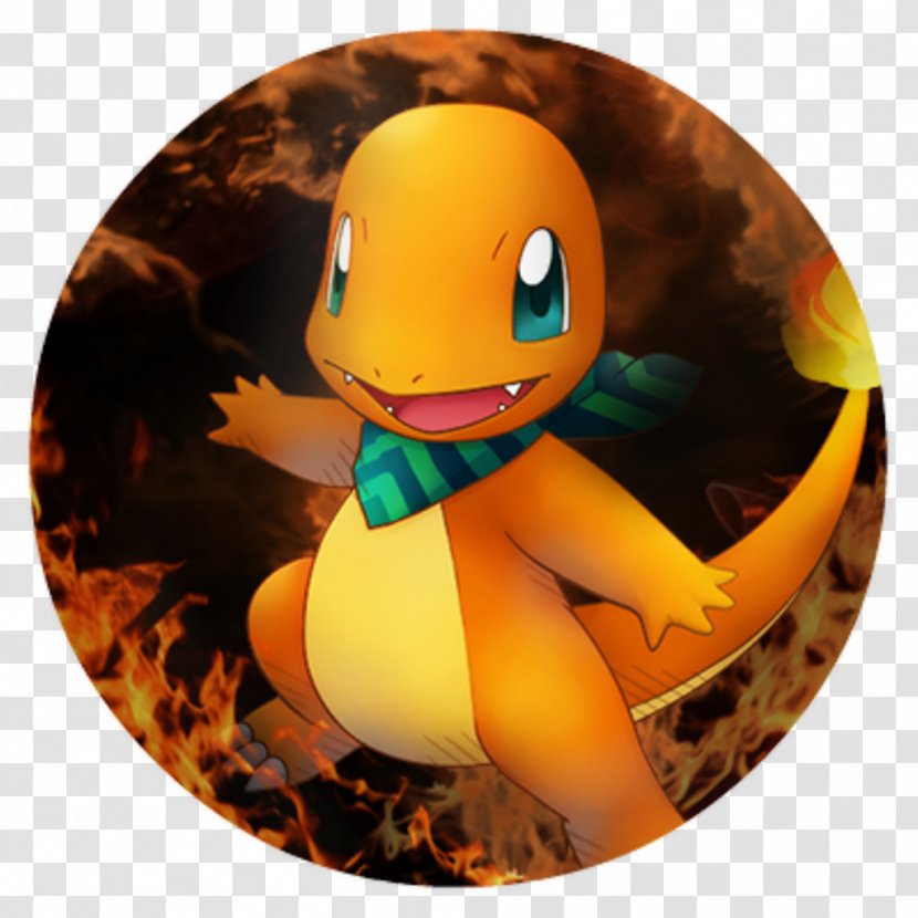 Pokémon Super Mystery Dungeon Agar.io Charmander Pikachu Imgur Transparent PNG