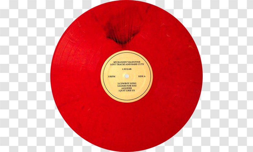 Hell On Earth Mobb Deep The Infamous Album Solidified - Tree - Shoegaze Transparent PNG