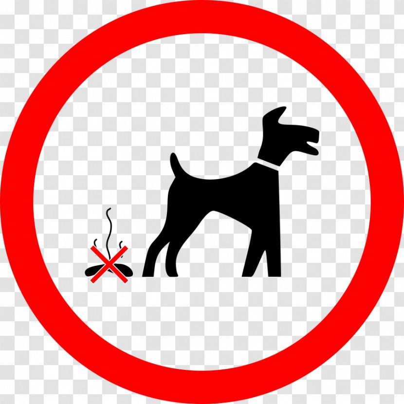 Bandog English Setter Schipperke Cairn Terrier Greyhound - Spaniel - Sold Sign Clipart Transparent PNG