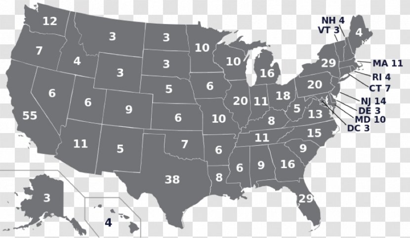 Utah Concealed Carry Reciprocity Act Of 2017 Firearm United States Presidential Election, 2020 - Handgun Transparent PNG