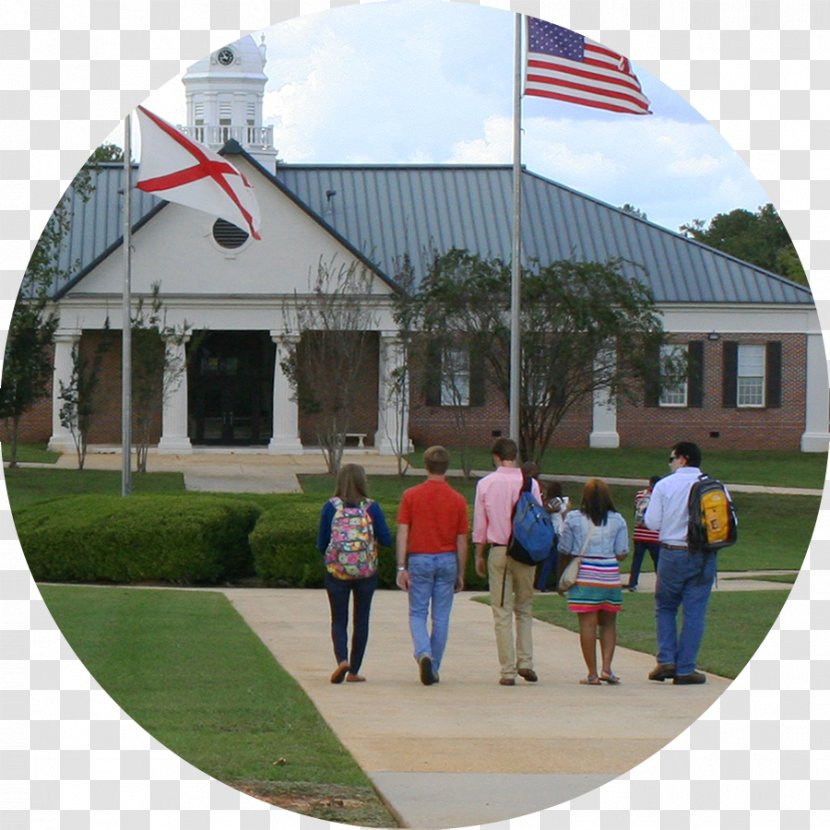 Coastal Alabama Community College Brewton Southern Union State Fairhope Gulf Shores - Home - Student Transparent PNG