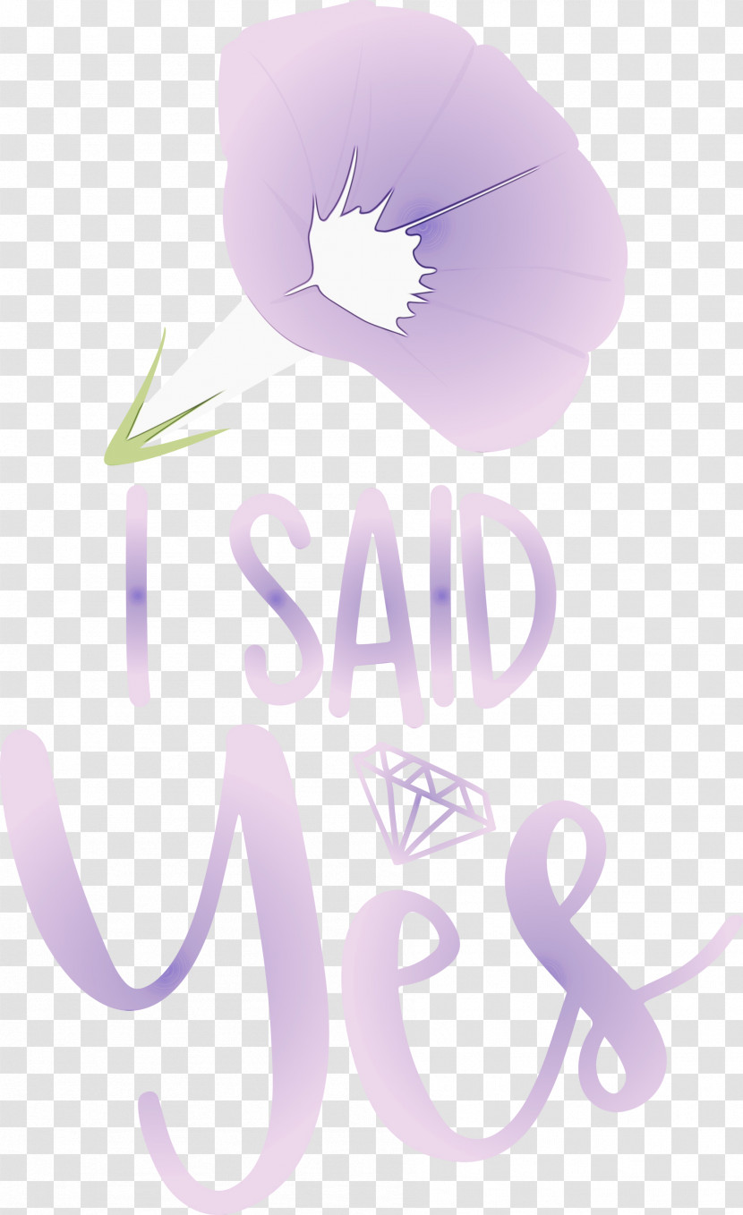 Drawing Painting Logo Marriage Proposal Royalty-free Transparent PNG
